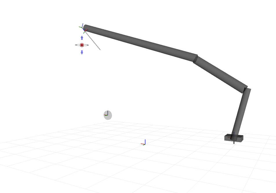 project thumbnail